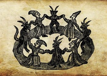 Hamptons Halloween Jack-o’-Lantern Contests, Trivia Nights, Virtual Performances And Other Celebrations