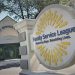 Family Service League Offers “Safety Net” To Eastern Long Island
