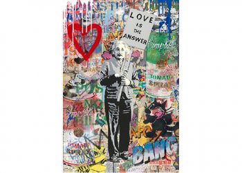 Bridgehampton-Based Gallery Encourages All To “Carpe Artem” This November