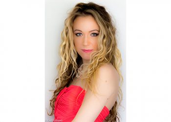 INTERVIEW: Ashley Galvani Bell Introduces “Rival Queens,” An Original Biopic Opera