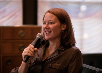 Visionaries Series To Launch With Christina Isaly Liceaga At Her Amagansett Eatery