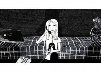 OLA’s 17th Annual Latino Film Festival Of The Hamptons To Feature Trio Of Feature-Length Films And Duo Of Student Shorts