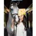 INTERVIEW: To The Rescue! Gala Chair Georgina Bloomberg And Humane Society Of The United States President And CEO Kitty Block On The HSUS Signature Soiree And More