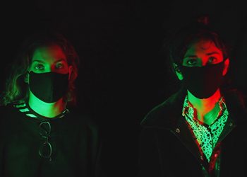 Watermill Center Artists-in-Residence To Discuss Their Works During Digital In Process