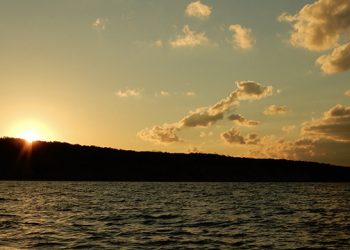 Sixty-Something: The Cultural Heartbeats Of The Hamptons