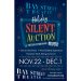 Virtual Holiday Silent Auction To Feature Items Donated By Billy Joel, Jimmy Buffett, Betty Buckley, Melissa Errico, Ben Vereen And More