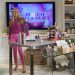 INTERVIEW: Jill Martin On Her G.I.L.I. Collection, A Special “Today Show” Holiday Steals & Deals, Zoom Style Advice And More