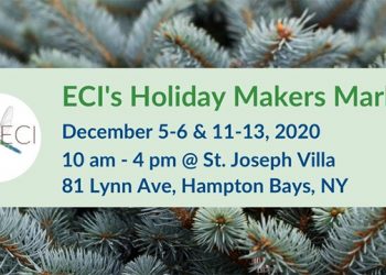 East End Craftspeople To Showcase Their Creations During Outdoor Holiday Makers Market