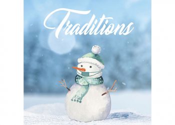 Hamptons-Based Theater Group Presenting 10th Annual Holiday Show Virtually