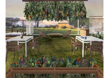 Amagansett Hotel Hosting Two-Day Holiday Bazaar