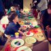Hudson’s Helping Hands: Sensory Santa Express At Children’s Museum Of The East End