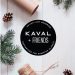 Hampton Classic And KAVAL Hosting Hamptons Holiday Pop-Up Shop