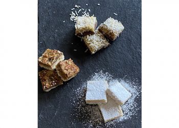 Shop Small And Local Year-Round With The East End Food Institute’s Virtual Farmers Market