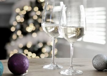 Project MOST Hosting Virtual Holiday Wine Tasting Fundraiser