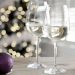 Project MOST Hosting Virtual Holiday Wine Tasting Fundraiser