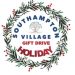 INTERVIEW: Business Revitalization Committee Member Shannon Willey On The Southampton Village Holiday Gift Drive