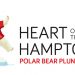 INTERVIEW: Hilton Crosby On Heart Of The Hamptons’ Unique 17th Annual Polar Bear Plunge