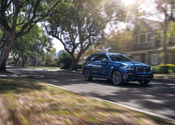 Win A BMW X3 Lease At Hamptons Holiday Shop Coffee Stop At The Baker House’s Garden This Saturday
