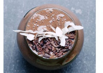 Holiday Signature Sips For Your Digital Toasts