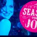 Hamptons Holiday Review: Melissa Errico Is Sensational In Bay Street’s “Season For Joy,” A Special Virtual Holiday Concert