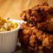 The Coop: A New Concept In Healthy Chicken Take-Out From The Southampton Social Club Kitchen