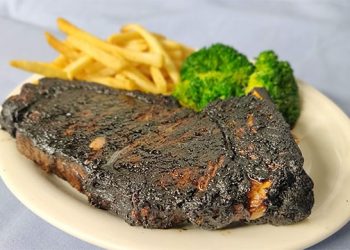 INTERVIEW: Riverhead CSEA President Ken Schuhmann On Supporting Local Eateries Through Gift Cards