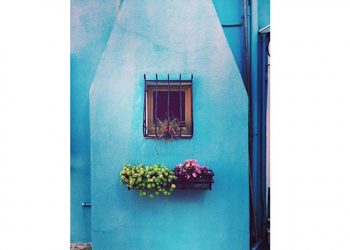 Neo-Political Cowgirls’ January Workshop Features Deep Creative Dive And Little Free Food Pantry