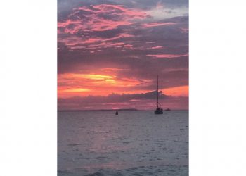 Sixty-Something: High Hopes For 2021