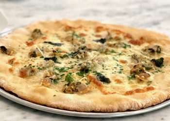 Manhattan & Sag Harbor-Based Restaurant, Ed’s Lobster Bar, Now Offering Lunch-Time Take Away Menu