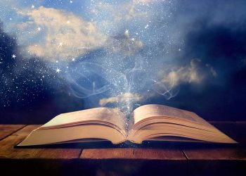 Moonglow: An Enchanting Children’s Book Book Reading