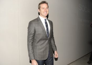 Front Row Celeb Sightings At Mercedes-Benz Fashion Week