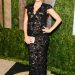 Stars Celebrate The Academy Awards At Vanity Fair Oscar Party