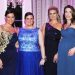 New York Junior League’s 61st Annual Winter Ball Gala At The Pierre