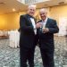 Peconic Bay Medical Center Hosts Annual Candlelight Ball