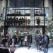Dolce & Gabbana Opens 5th Avenue Flagship Store in Manhattan