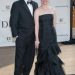 Hollywood’s A-list Attend American Ballet Theater 2013 Opening Night Gala