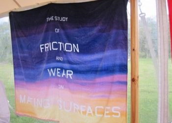 Planned Parenthood Hudson Peconic Hamptons Benefit Raises $165,000