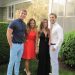 Hetrick-Martin Institute Celebrates School’s Out In The Hamptons