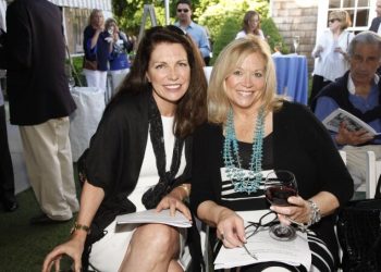 21st Annual Decorators-Designers-Dealers Sale, Auctions and Cocktail Party Gala