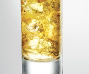 Pucker Up With Pinnacle Vodka For National Lemonade Day