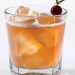 Make It A Maker’s Mark Sour On National Whiskey Sour Day