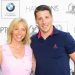 Hamptons Real Estate Duo Honored At 9th Annual Hamptons Golf Classic