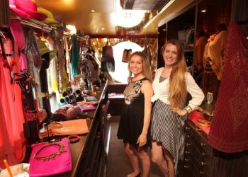 5th Annual Martinis For Mutts Benefit For Last Chance Animal Rescue Benefit