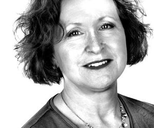 Kim Fink Joins Sag Harbor’s Bay Street Theater As New Director Of Development