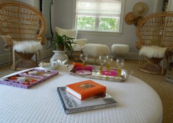 30 Designers Featured In 2013 Hamptons Designer Showhouse