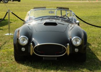 16th Bridgehampton Polo Season Officially Underway