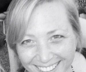 New York NASW Chapter Names Local Project BASE Coordinator Student Of The Year