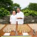 Hamptons And Manhattan Chefs Showcase Cusine During 2013 Bridgehampton Chef’s Dinner