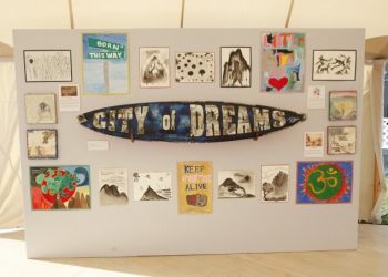 14th Annual Art For Life Hamptons Gala Raises $1.5 Million