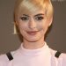 Stars Who Have Embraced A Sassy Pixie Style Cut